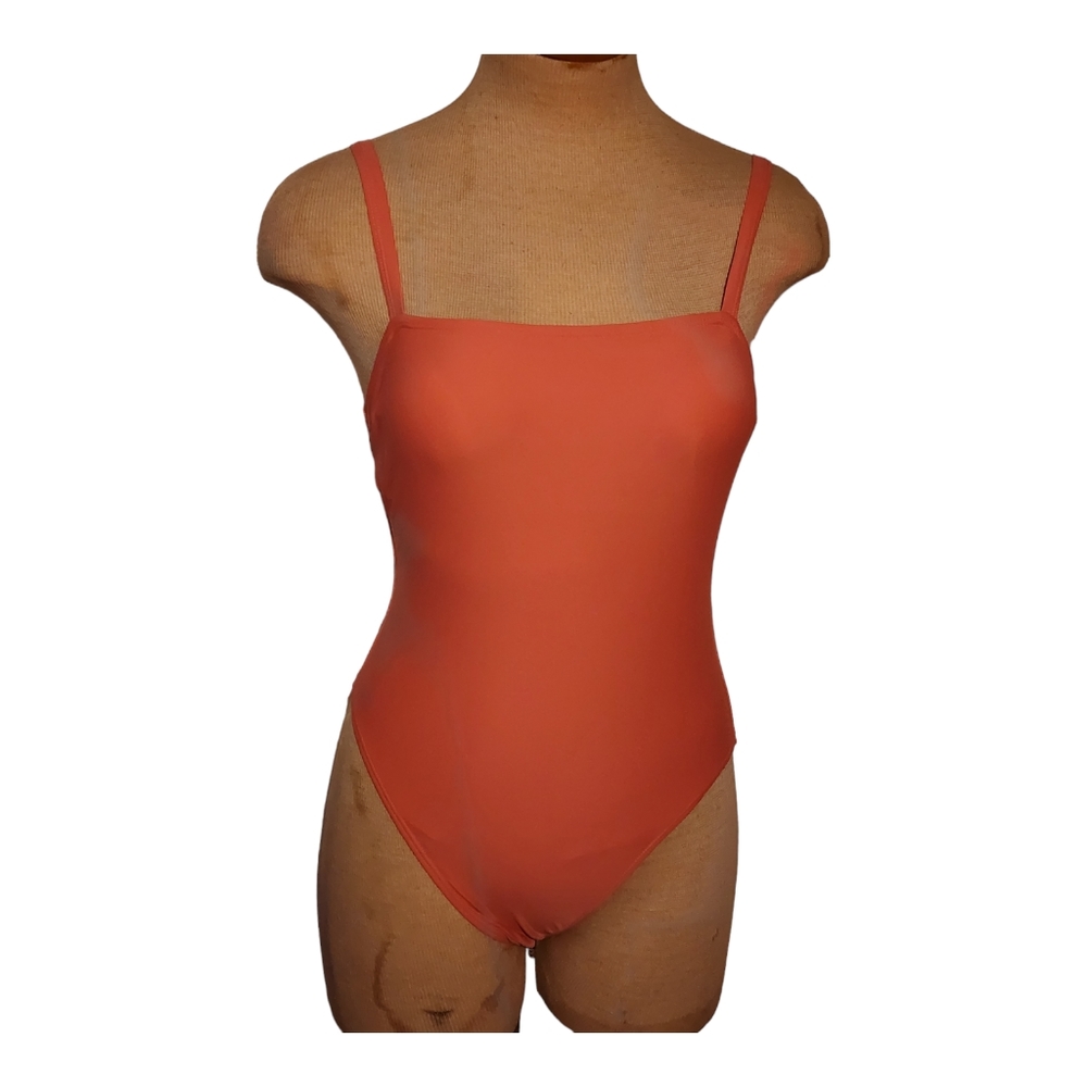 Lizens Swimsuit Women's Size Small NWT